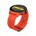 Suunto Run Coral Orange Silicone - 1362195 - zdjęcie 3